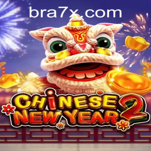 Explorando o Jogo 'CHINESENEWYEAR2' e sua Conexão com 7XBRA.COM