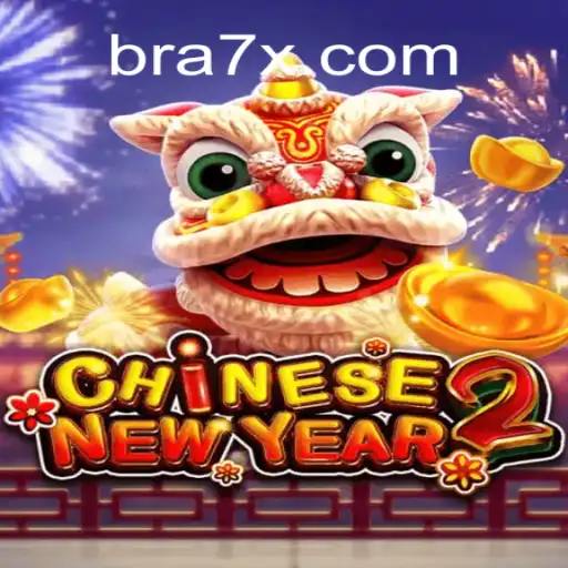 Explorando o Jogo 'CHINESENEWYEAR2' e sua Conexão com 7XBRA.COM
