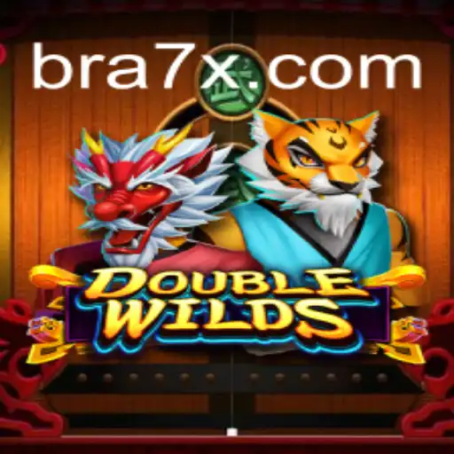 DoubleWilds: Um Mergulho em Aventura e Estratégia no Universo dos Jogos de Cassino