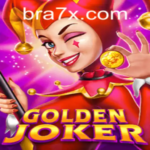 Descubra o Fascinante Mundo de GoldenJoker: Um Jogo de Estratégia e Diversão