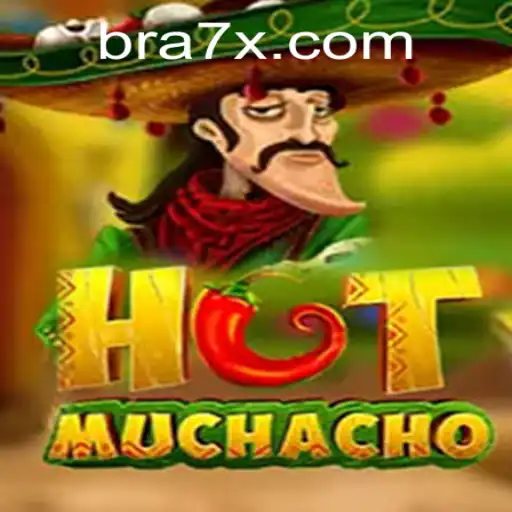 Explorando o Fascinante Mundo de HotMuchacho