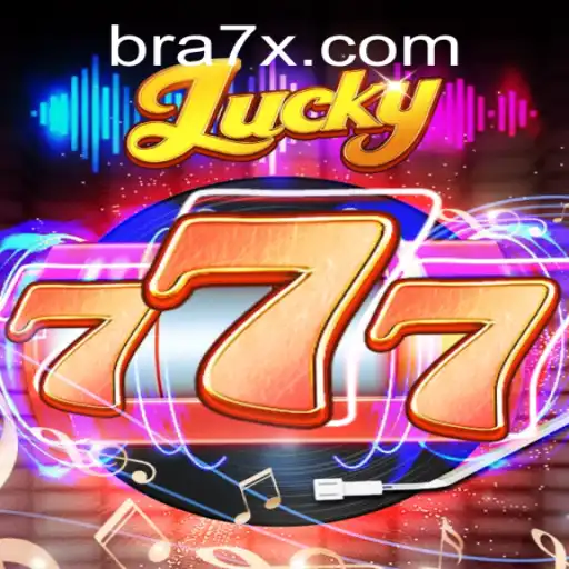 Descubra o Fascinante Jogo Lucky777 no Mundo de 7XBRA.COM
