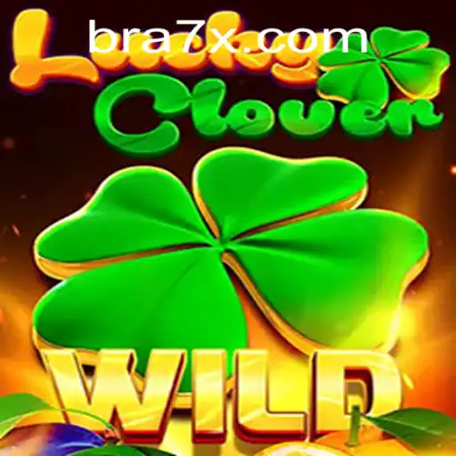 LuckyClover: O Novo Sensação dos Jogos com Surpresas e Recompensas