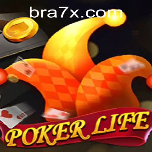 Descubra o Mundo de PokerLife: Um Guia Completo para Jogadores