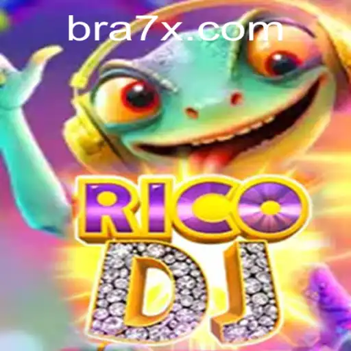 Descubra o Empolgante Mundo de RicoDJ: Um Guia Completo
