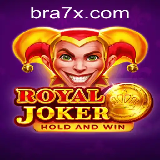 Descubra as Emoções e Regras do Jogo RoyalJoker: Uma Nova Experiência Online