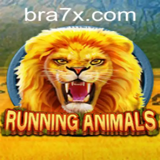 Explorando RunningAnimals: Um Guia Completo para o Jogo e Sua Evolução em 2023