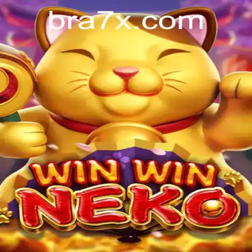 Explorando WinWinNeko: O Jogo que Revoluciona a Interatividade Online