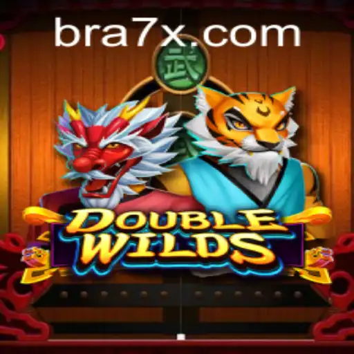 DoubleWilds: Um Mergulho em Aventura e Estratégia no Universo dos Jogos de Cassino
