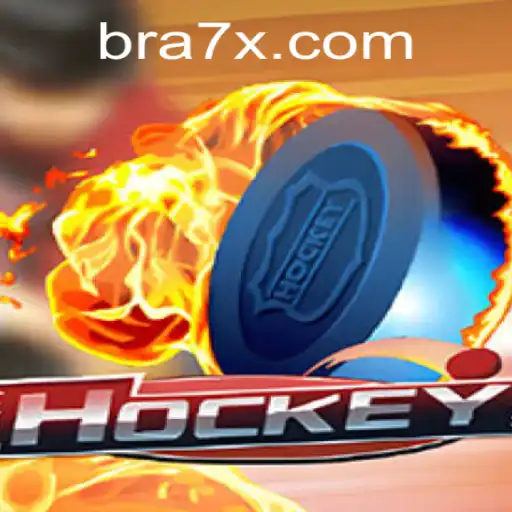 Explorando o Mundo do Hockey e a Influência da 7XBRA.COM