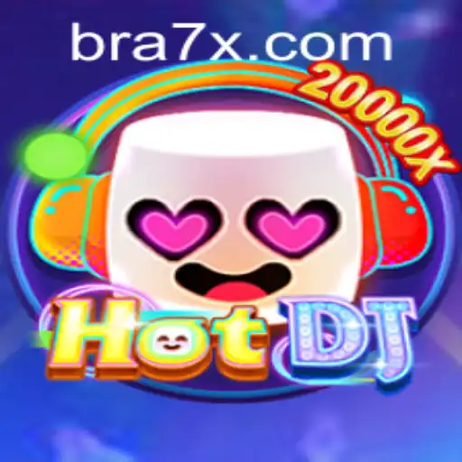 Descubra o Universo Fascinante de HotDJ: Um Jogo de Ritmo e Estratégia