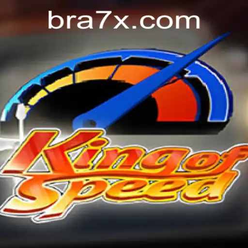 Explorando o KingofSpeed: Um Mergulho no Mundo dos Jogos de Corrida