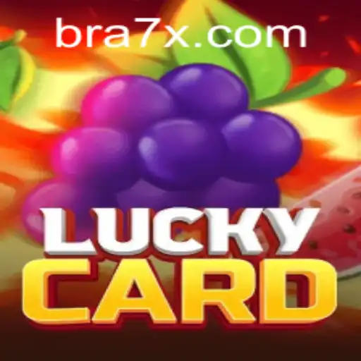 Descubra o Fascinante Mundo de LuckyCard e a Revolução 7XBRA.COM