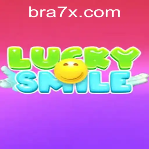 Descubra LuckySmile: O Novo Fenômeno dos Jogos e Suas Regras Inovadoras