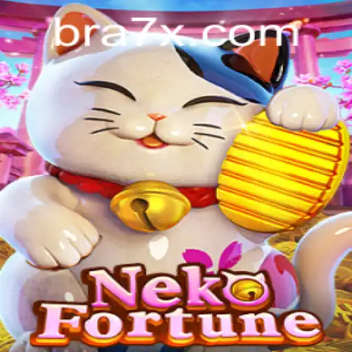 NekoFortune: Uma Aventura Interativa no Universo dos Jogos de Sorte