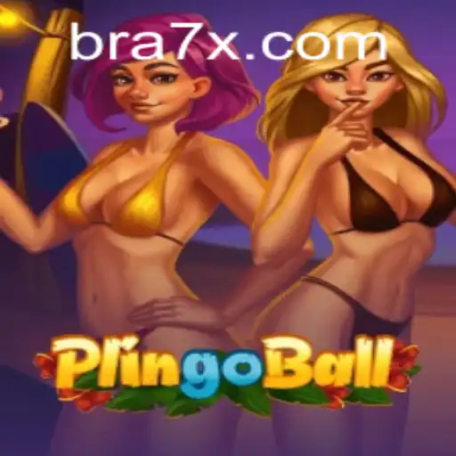 Descubra o Plingoball: O Jogo Que Está Conquistando o Mundo