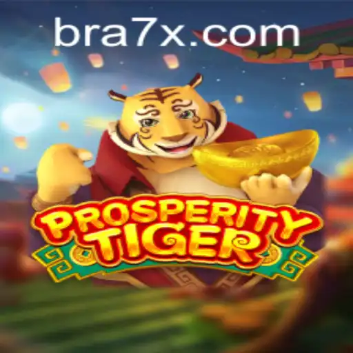 Explorando o Universo de ProsperityTiger 7XBRA.COM