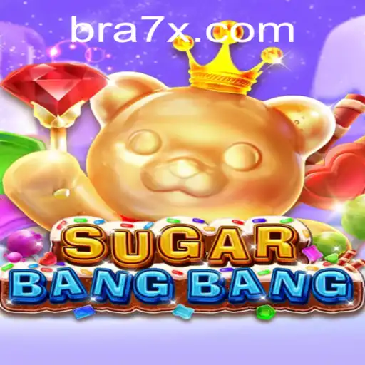 Descubra a Excitante Aventura de SUGARBANGBANG