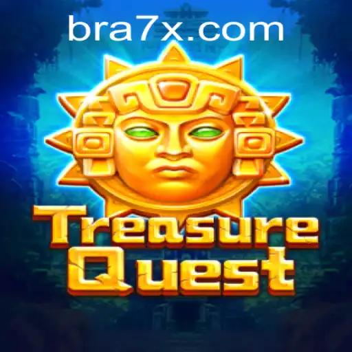 Descubra a Aventura Épica de TreasureQuest: Um Guia Completo